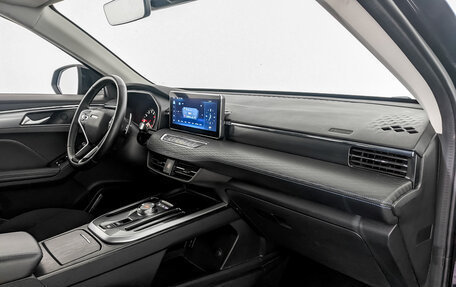 Haval Jolion, 2023 год, 1 300 000 рублей, 11 фотография