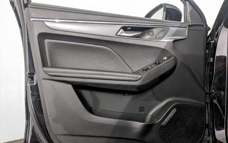 Haval Jolion, 2023 год, 1 300 000 рублей, 19 фотография