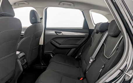 Haval Jolion, 2023 год, 1 300 000 рублей, 12 фотография