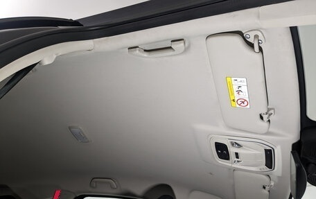 Haval Jolion, 2023 год, 1 300 000 рублей, 22 фотография