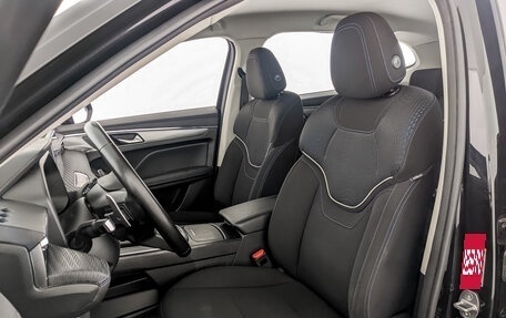 Haval Jolion, 2023 год, 1 300 000 рублей, 20 фотография