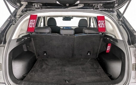 Haval Jolion, 2023 год, 1 300 000 рублей, 10 фотография