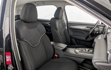 Haval Jolion, 2023 год, 1 300 000 рублей, 23 фотография