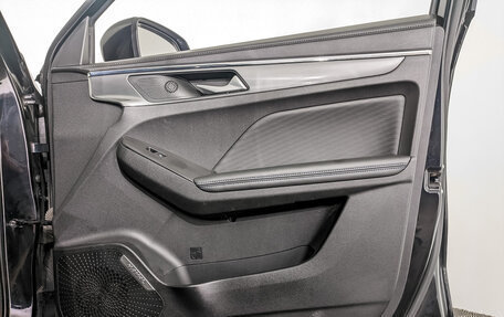 Haval Jolion, 2023 год, 1 300 000 рублей, 24 фотография