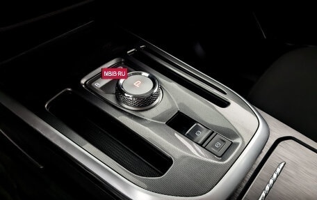 Haval Jolion, 2023 год, 1 300 000 рублей, 25 фотография