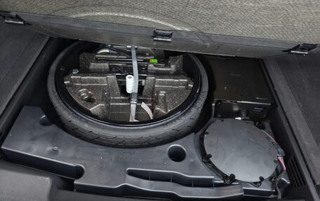 Audi Q8 I, 2023 год, 11 690 000 рублей, 12 фотография