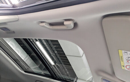 Haval F7 I, 2023 год, 2 350 000 рублей, 23 фотография