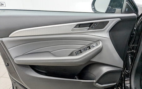 Haval F7 I, 2023 год, 2 350 000 рублей, 19 фотография