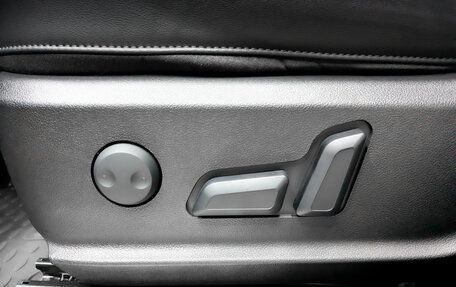 Haval F7 I, 2023 год, 2 350 000 рублей, 21 фотография