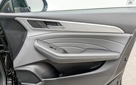 Haval F7 I, 2023 год, 2 350 000 рублей, 25 фотография