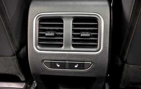 Haval F7 I, 2023 год, 2 350 000 рублей, 27 фотография