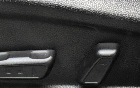 KIA Soul II рестайлинг, 2018 год, 1 530 000 рублей, 10 фотография