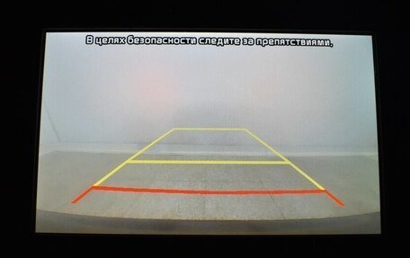 KIA Soul II рестайлинг, 2018 год, 1 530 000 рублей, 8 фотография