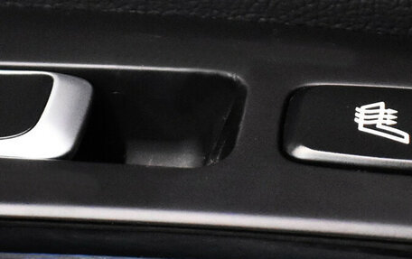 KIA Soul II рестайлинг, 2018 год, 1 530 000 рублей, 11 фотография