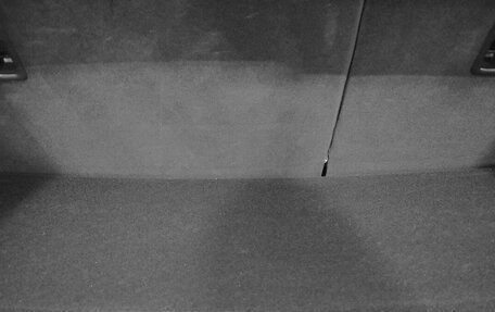 KIA Soul II рестайлинг, 2018 год, 1 530 000 рублей, 15 фотография