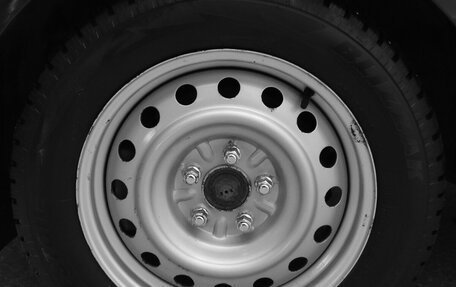 KIA Soul II рестайлинг, 2018 год, 1 530 000 рублей, 17 фотография