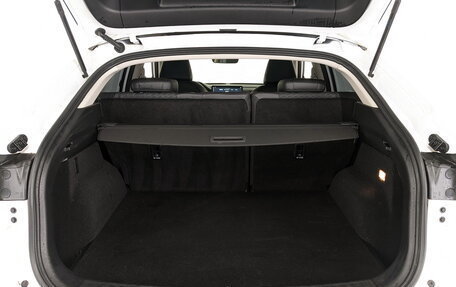 Haval F7x I, 2023 год, 2 450 000 рублей, 10 фотография
