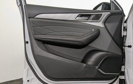 Haval F7x I, 2023 год, 2 450 000 рублей, 19 фотография