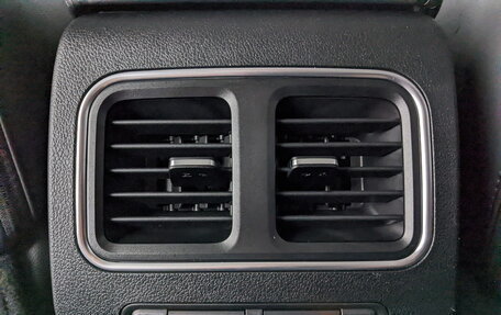 Haval F7x I, 2023 год, 2 450 000 рублей, 29 фотография