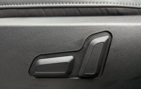 Haval F7x I, 2023 год, 2 450 000 рублей, 20 фотография