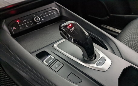 Haval F7x I, 2023 год, 2 450 000 рублей, 27 фотография