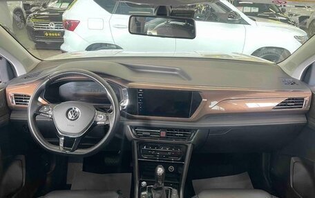 Volkswagen Tharu, 2022 год, 1 620 000 рублей, 7 фотография