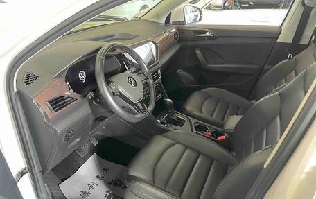 Volkswagen Tharu, 2022 год, 1 620 000 рублей, 6 фотография