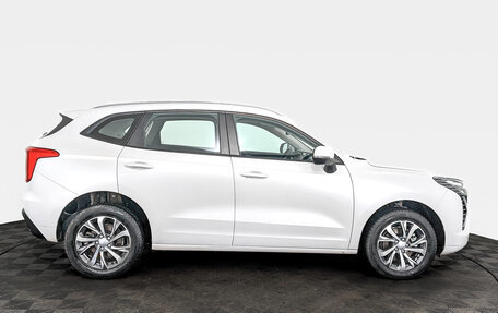 Haval Jolion, 2023 год, 2 025 000 рублей, 4 фотография