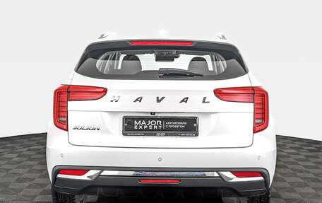 Haval Jolion, 2023 год, 2 025 000 рублей, 6 фотография