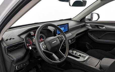 Haval Jolion, 2023 год, 2 025 000 рублей, 15 фотография