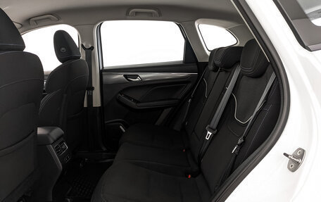 Haval Jolion, 2023 год, 2 025 000 рублей, 18 фотография