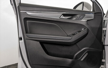 Haval Jolion, 2023 год, 2 025 000 рублей, 19 фотография