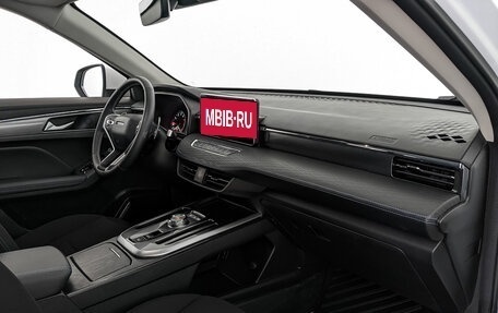 Haval Jolion, 2023 год, 2 025 000 рублей, 13 фотография