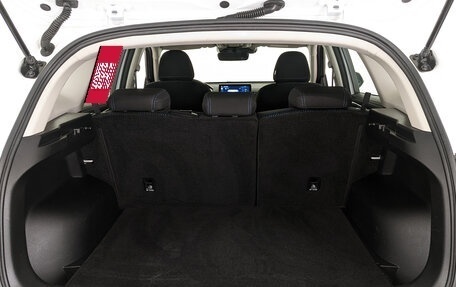 Haval Jolion, 2023 год, 2 025 000 рублей, 10 фотография