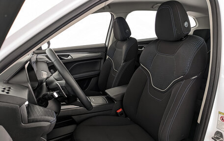 Haval Jolion, 2023 год, 2 025 000 рублей, 20 фотография