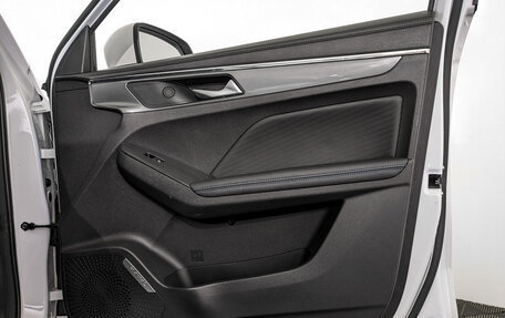 Haval Jolion, 2023 год, 2 025 000 рублей, 25 фотография