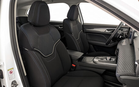 Haval Jolion, 2023 год, 2 025 000 рублей, 24 фотография