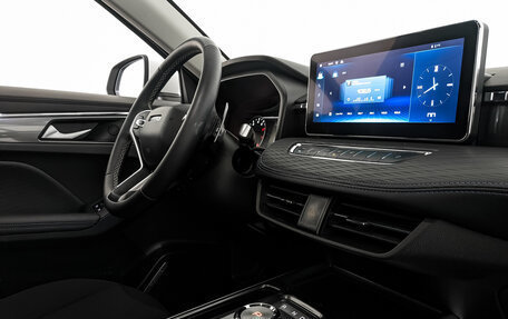 Haval Jolion, 2023 год, 2 025 000 рублей, 27 фотография