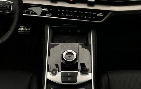 KIA Sportage IV рестайлинг, 2025 год, 4 790 000 рублей, 19 фотография