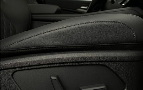 KIA Sportage IV рестайлинг, 2025 год, 4 790 000 рублей, 21 фотография