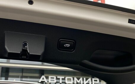 KIA Sportage IV рестайлинг, 2025 год, 4 790 000 рублей, 35 фотография