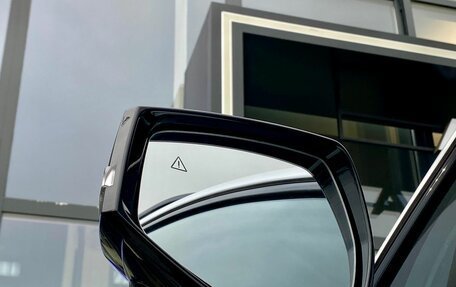 KIA Sportage IV рестайлинг, 2025 год, 4 790 000 рублей, 33 фотография