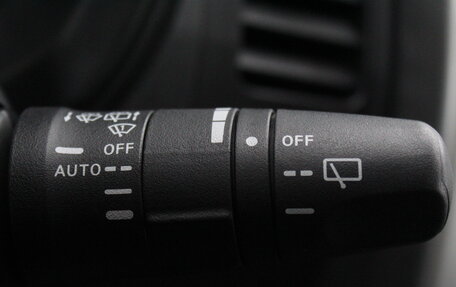 Nissan X-Trail, 2011 год, 1 395 000 рублей, 13 фотография