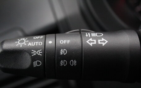 Nissan X-Trail, 2011 год, 1 395 000 рублей, 12 фотография