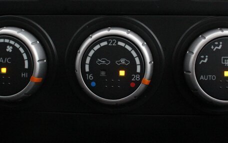 Nissan X-Trail, 2011 год, 1 395 000 рублей, 15 фотография