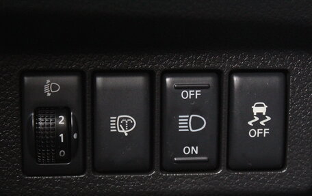 Nissan X-Trail, 2011 год, 1 395 000 рублей, 17 фотография