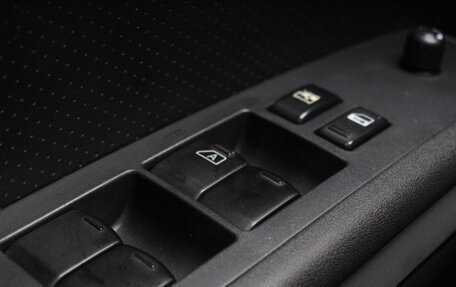 Nissan X-Trail, 2011 год, 1 395 000 рублей, 18 фотография