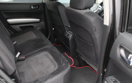 Nissan X-Trail, 2011 год, 1 395 000 рублей, 20 фотография