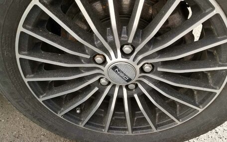 Ford Focus III, 2013 год, 728 000 рублей, 2 фотография