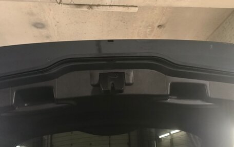 Ford Focus III, 2013 год, 728 000 рублей, 5 фотография